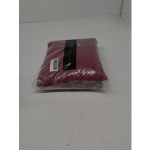 Queen Size 4 Piece Sheet Set - Comfy Breathable & Cooling Bed Sheets Set - Hotel Luxury Bedding for Women, Men, Kids, Teens, Boys & Girls - Deep Pockets, Ultra-Soft, Wrinkle Free - Oeko-Tex - Burgundy