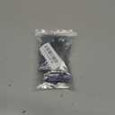 ESP-WROOM-32 ESP32 ESP-32S Development Board 2.4GHz Dual-Mode WiFi + Bluetooth Dual Cores Microcontroller Processor Integrated with Antenna RF AMP Filter AP STA Compatible with Arduino IDE (3PCS)