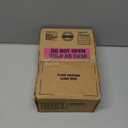 Sir Kensington's Mayonnaise 2 Count Avocado Oil Mayo Keto Diet & Paleo Diet Certified Gluten Free & Non-GMO Project Verified Condiment 12 oz, Best By Dec. 26, 2025