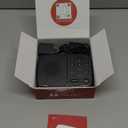 Hosmart UltraSpeak Pro Intercoms Wireless for Home, 2025 Two-Way Real-time Intercom Full Duplex Wireless Intercom System for Home Use, House Intercom System for Business with 1200 Feet Range