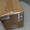 Front and Rear Shock Absorbers P1 series Compatible With Jeep Wrangler TJ 1997-2006 3-4.5" Lift