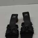 Jordan, size 8