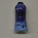 Downy Infusions In-Wash Laundry Scent Booster Beads, BALANCE, Crisp Rain and Blue Eucalyptus Scent, 30.1 oz