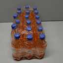 Fanta Orange Soda | Soft Drink | 12 fl oz | 18 Pack  BB: 08/03/26