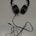 beats by Dr. Dre EP On-Ear Headphones - Black 