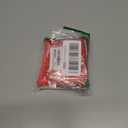 Spicer 5-153X U-Joint Kit 1310 Series (OSR)