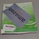 Mosago Waterproof Cast Covers for Shower Leg, Soft Comfortable full Leg Protector for Shower Adult, Keep Wound/Bandage Dry Bath, Broken Legs/Knee/Foot/Ankle, Reusable Wound Care Supplies (Pink)