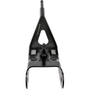 Dorman 521-984 Radius Arm Compatible with Select Ford/Mazda Models