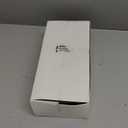 60 PCS Blank Match Boxes (No Matches) 2.25 x 1.42 x 0.59 inch Bulk Blank Matchboxes,DIY White Storage Containers Holders with Double-Sided Striker for Wedding Bridal Baby Shower Birthday Party