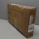 ArcticPro 22 inch 100Hz Monitor, Full HD (1920 x 1080p) Computer Monitor, 105% sRGB, 3000:1 Contrast, 3-Sided Frameless, Ultra Slim, VESA, LowBlue Mode, Tilt Adjust, HDMI *1, VGA*1