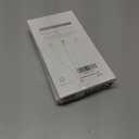 2 x SPIDERCASE Designed for iPhone 13 Case, [10 FT Military Grade Drop Protection] Cell Phone Home Button Stickers for iPhone 13 6.1 inch-Light Blue