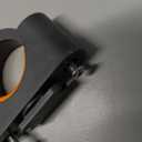 Grill Light Designed for Blackstone Griddle & Weber Grill, Automatic On/Off BBQ Light, Blackstone Griddle Accessories, LED BBQ Grilling Accessories for Outdoor Grill, Gifts for Men Dad Husband (1Pack)