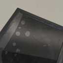 Backup Camera Monitor Screen Rear View Reverse Monitor Display Screen for Cars and Trucks