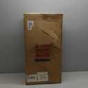 SHAREWIN Mannequin Torso Dress Form 40.55-73.23 Inch Height Adjustable Female Model Display Mannequin Body with Metal Bracket and Rectangular Base for Sewing Dressmakers Dress Jewelry Display, Beige