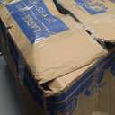 TRALT Office Chair Ergonomic Desk Chair, 330 LBS Home Mesh Office Desk Chairs with Wheels, Comfortable Gaming Chair, High Back Office Chair for Long Hours (Black)