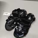 Mia Women's Flip Flops Size 7