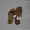 SM New York Woman's Sandals 8