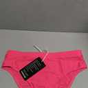 Taddlee Men Swimwear Swim Briefs Bikini Board Surf Shorts Boxer Trunks Swimsuits Red, M