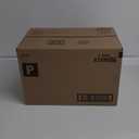 Poise Overnight Incontinence & Postpartum Pads for Bladder Leaks, 8 Drop Extra Coverage, 72 Count (2 Packs of 36), Packaging May Vary (Long)