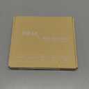 PCI-E to USB 3.0 7-Port(7X USB-A ) Expansion Card ,PCI Express USB Add in Card , Internal USB3 Hub Converter for Desktop PC Host Card Support Windows 10/8/7/XP and MAC OS 10.8.2 Above 