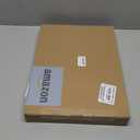 Acacia Wood Cutting Boards Set with Juice Groove & Handles for Kitchen 3-Piece Charcuterie Chopping Board for Meat Cheese Fruits Vegetables