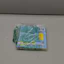 Pinkfong Baby Shark Potty Time Sound Book, Interactive Potty Training Storybook, Educational Learning Book for Preschoolers and Toddlers 1-3