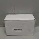 PLDHPRO Tablet Holder for Car Dash, 2-Stage iPad Mount Stand for Dashboard Windshield with Vacuum Suction Cup Compatible 5.1'' - 15.6'' Phone Galaxy Tab, Truck Accessories