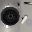 Toilet Brush