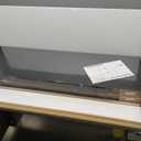 Fun Memories 12" Deep Floating Shelves for Wall, 36" W x 12" D Floating Shelves, Long Wood Floating Wall Shelf for Living Room Bathroom Bedroom Kitchen, Black, Set of 2