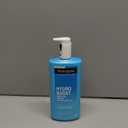 Neutrogena Hydro Boost Body Gel Cream, Hydrating Body Lotion with Hyaluronic Acid for Normal to Dry Skin, Lightweight Fragrance-Free Hyaluronic Acid Moisturizer, 16 OZ