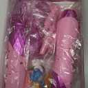 Hair Salon Toys for Girls, Automatic Hair Braiding Machine & Rope Braider with Accessories, Kids Hair Styling Tool, Christmas & Birthday Gifts Toys for Girls