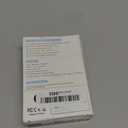 Sleep Headphones Bluetooth Headband for Side Sleeper, 17H Playtime, Wireless Headband Headphones with HD Stereo Speakers for Workout,Running,Yoga, Ideal Gifts for Men, Women, Teens, Pink+Grey