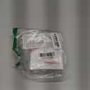 Original NoMore Red Light Therapy for Nose  LED Nasal Device for Dry Nose & Sinus Comfort, No More Colds, USB-Rechargeable Light Therapy