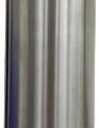Insulated 23 oz Stainless Steel Bottle for - Dishwasher Safe & Thermos Metal Water Bottle-Replace bottle