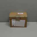 vretti Wi-Fi Thermal Label Printer - Wireless Shipping Label Printer for Small Business & Package - D463B 4x6 Compatible with Etsy Ebay Amazon Shopify USPS iPhone Android Window Mac