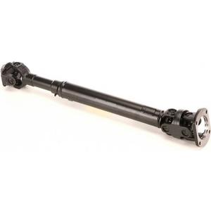 Precision Driveline Drive Shaft
