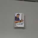 Trigger Finger Thumb Splint,Adjustable Thumb Spica Support Stabilizer Brace for Pain,Sprains, Arthritis,Tendonitis,De Quervains Tenosynovitis,CMC Joint (Small)