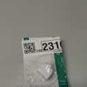 Power Gear in-Line Coupler, Ideal for Telephones, Answering Machines, Modems, Fax Machines, Caller ID Display, White, 76190