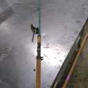 St. Croix Rods Avid Inshore Casting Rod, ASIC, Premium Quality Casting Rod, Made in The USA