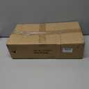 Grill Replacement Parts for Charbroil Performance Tru Infrared 3 Burner 463370719 463371116 463280019 463371716 17" Emitter Plates Heat Tent Plates and Grill Burners for Charbroil G466-2500-W1