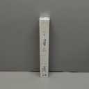 EUCOS 62" Phone Tripod, Tripod for iPhone & Selfie Stick with Remote, Extendable Cell Phone Stand & Ultimate Phone Holder, Solidest Phone Stand Compatible with iPhone/Android (Inferno Mix Carbon Black)