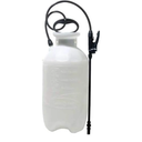 Chapin International 617407731200 Chapin 20002 2-Gallon, Translucent White