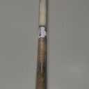 Rustic Farmhouse Wall Art Decor - 24x36 Large Unframed Rolled Canvas - Landscape Forest Pictures Bedroom - Rustic Vintage Decor Bedroom - Antique French Poster - Neutral Country Abstract Oil Painting (Fine Art 01)