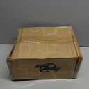 Super PDR Paintless Dent Repair Kit, Dent Puller Kit for Car Dent Removal, Auto Body Dent Removal Tools, PDR Dent Puller for Hail Damage, Dent Removal Kit with Dent Lifter, Bridge Puller, Slide Hammer