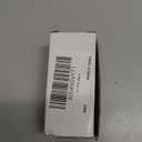 3/4"-36 Spline X 3/4" DD Black Single Steering Shaft Universal U-Joint