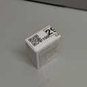 The Face Shop Alltimate Multivita 10% Serum, Vitamin C Face Serum, Brightening & Hydrating Vegan Facial Serum for Sensitive Skin, Dark Spot Correcting Glow Serum, Even Skin Tone, Korean Skin Care