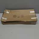 GM Genuine Parts 89017866 Intake Manifold Gasket Kit with Side Intake Gaskets