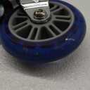 Razor A Kick Scooter - Blue