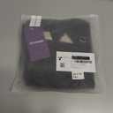 HeyShape Bodysuits for Women - V-Neck Lace Backless Thong - Body Shaper Tummy Control Shapewear for Women, XL