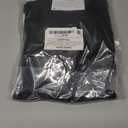 Autovir Windshield Snow Cover for Ice and Snow  Car Windshield Cover for Winter Frost, Ice & Snow Protection  Waterproof Frost Shield Windshield Protector for Cars, SUVs & Trucks (69x42 inches)